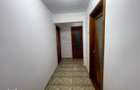 Apartament 2 Camere | Burdujeni | Decomandat | Etaj 3 | 2c-7605 - 8