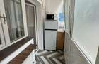 3 Camere Renovat Recent, Militari Residence Str. Gladiolelor