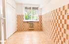 Apartament 2 camere | COMISION 0% | Spatiu birouri | Parcul Traian - 3