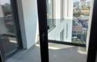 Apartament 3 camere, 78mp utili, zona Complex Baicului, 199.000euro - 6