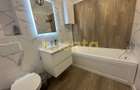 Apartament premium 3 camere | Metrou 7 minute - 11