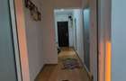 Apartament 4 camere decomandat | Trocadero
