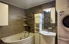 RECO Apartament modern si spatios la curte comuna - 3