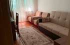 Închiriez apartament 3 camere , decomandat – Botoșani, - 6