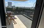 Apartament Premium 3 camere | City Point Aviatiei - 6