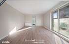 #Tomis Plus: Apartament 2 camere la cheie: 52mp utili + 17mp balcoane - 4