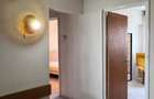 Apartament 4 camere decomandat Piata Iancului - 14