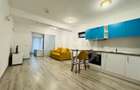 Oportunitate investitie! Pachet 4 apartamente de 2 camere, cartier Gruia. - 1
