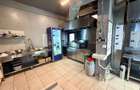 Spatiu Comercial de Inchiriat