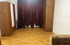 Apartament 2 camere TEI - 4