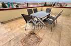 Penthouse cu vedere la munti – 160 MP,  zona buna HIPODROM II - 15