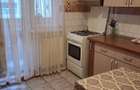 Apart. mobilat-utilat 2 cam. B-dul Grivitei - Centru Civic, Proprietar - 1