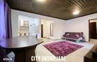 Apartament 2 camere transformat in 3, Buna Ziua, langa LIDL, Parcare - 5