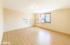 RECO Casa 5 camere, zona Santion, renovata, teren 521 mp - 9