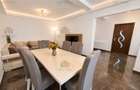 Casa P+1E+M 5 camere - 200 mp total - par?ial mobilata JILAVA ! - 14