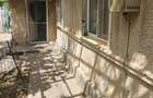 vand casa batraneasca - 1