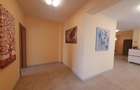 COMISION 0% Apartament 3 cam de vanzare in zona Fabric - Modern