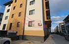 Vanzare apartament 2 camere, 64 mp, bloc nou, finisaje lux, Dobroesti, Str Parului, Fundeni
