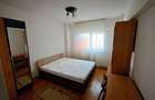 Apartament 3 camere, Bulevardul Grivitei, Brasov - 2