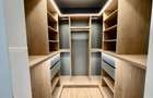Apartament 3 cam 110MP |MTM Residence-Pipera Rond OMV-Aviatiei |Parcare inclusa - 10