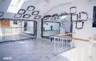 Casa 4 camere - mobilata si utilata Trend Residence | Gata de mutare