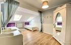 Apartament 3 camere, 2 bai, decomandat in Strand pentru inchiriat