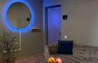 Soho Residence, apart cu 3 camere, mobilat modern si utilat premium - 7