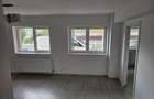 PROPRIETAR VAND Apartament in Palladium Residence - 4