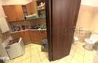 Apartament cochet de vanzare 2 camere, Icoanei- Dacia(Ultracentral) - 3