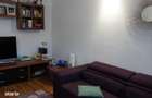Casa 7 camere Grozavesti