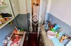 Apartament 3 Camere Decebal (Crinilor) - 14