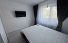 Apartament mobilat & utilat Str. Diamantului (Stradal) | Etaj 1 + Loc de Parcare! Proprietar!! - 6