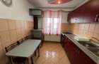 Apartament 2 camere decomandat,renovatzona Ciresica - 9