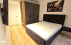 Apartament 2 camere | Nusco City Park - faza 2 | Metrou - 8