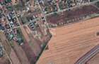 Cobeanca Ogorului Loturi 500 - 1100 mp URBANISM DE CONSTRUIRE - 5
