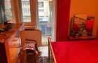 Vand apartament 3 decomandate camere ultracentral str Unirii - 5