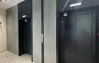 Apartament 4 camere| One Floreasca. - 2