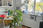 Inchiriez apartament 3 camere, zona deosebita, cartier Grigorescu