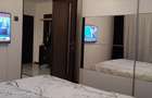 Apartament 2 camere decomandat 'la cheie'