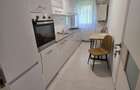Inchiriez apartament 2 camere Bucium Confort - 4