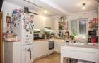 Proprietate de Excep?ie Apartament 2 Camere Modern, Braytim 42MP - 1
