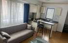 Apartament 2 camere in Targoviste, zona Class Park - 2