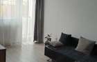 Inchirez apartament cu 2 camere decomandate si gradina - 7
