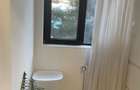 APARTAMENT 2 CAMERE PARC SEBASTIAN CU LOC PARCARE - 7