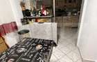 Apartament cu 4 camere - 5