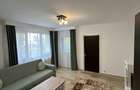 Apartament 2 camere, etaj 5, Titan, 600 EUR - 4