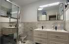 Vila P+1E, 2 Apartamente, Acces Separat, Plus Curte 249mp - 8