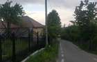 vand teren intravilan - 1