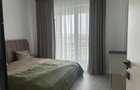 Se vinde apartament cu 2 camere, situat în Tunari - 7