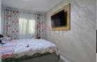 Etaj 2 - Lunca Cetatuii 4 camere decomandat cu 2 bai, bloc din ''97 - 13
